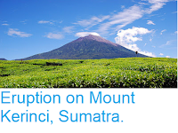 https://sciencythoughts.blogspot.com/2018/06/eruption-on-mount-kerinci-sumatra.html