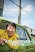 A Taxi Driver (2017) {Hindi-Korean} 720p BluRay