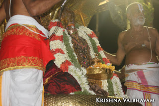 Aadi SEsha Vahanam, Thiruavathara Utsavam,1000th Birthday ,Udaiyavar ,Udayavar,Sashrabdhi Utsavam, Ramanujar,Emperumanar, Thiruvallikeni, Sri PArthasarathy Perumal, Temple, 2017, Video, Divya Prabhandam,Utsavam,