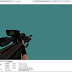 Weapon Barreta M82a1 Untuk Counter Strike