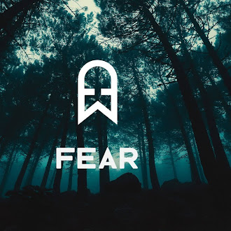 EcroDeron - Fear