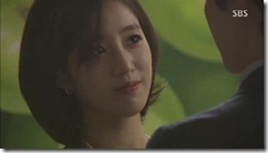 Endless.Love.E37.END.mp4_20160508_16[68]