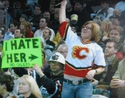 funny sports fan signs, sports signs