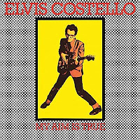 Elvis Costello's My Aim Is True