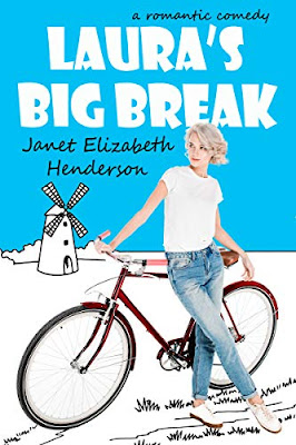 https://www.amazon.com/Lauras-Break-London-Girls-Book-ebook/dp/B009N06KFC/ref=sr_1_20?dchild=1&qid=1587280437&refinements=p_27%3AJanet+Elizabeth+Henderson&s=digital-text&sr=1-20&swrs=44BFEA7D78A5ECEF47DA221BF44ABD42&text=Janet+Elizabeth+Henderson