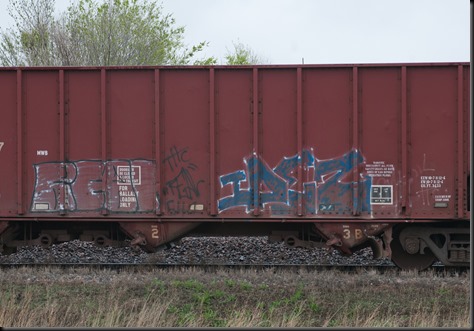 PIT_01414