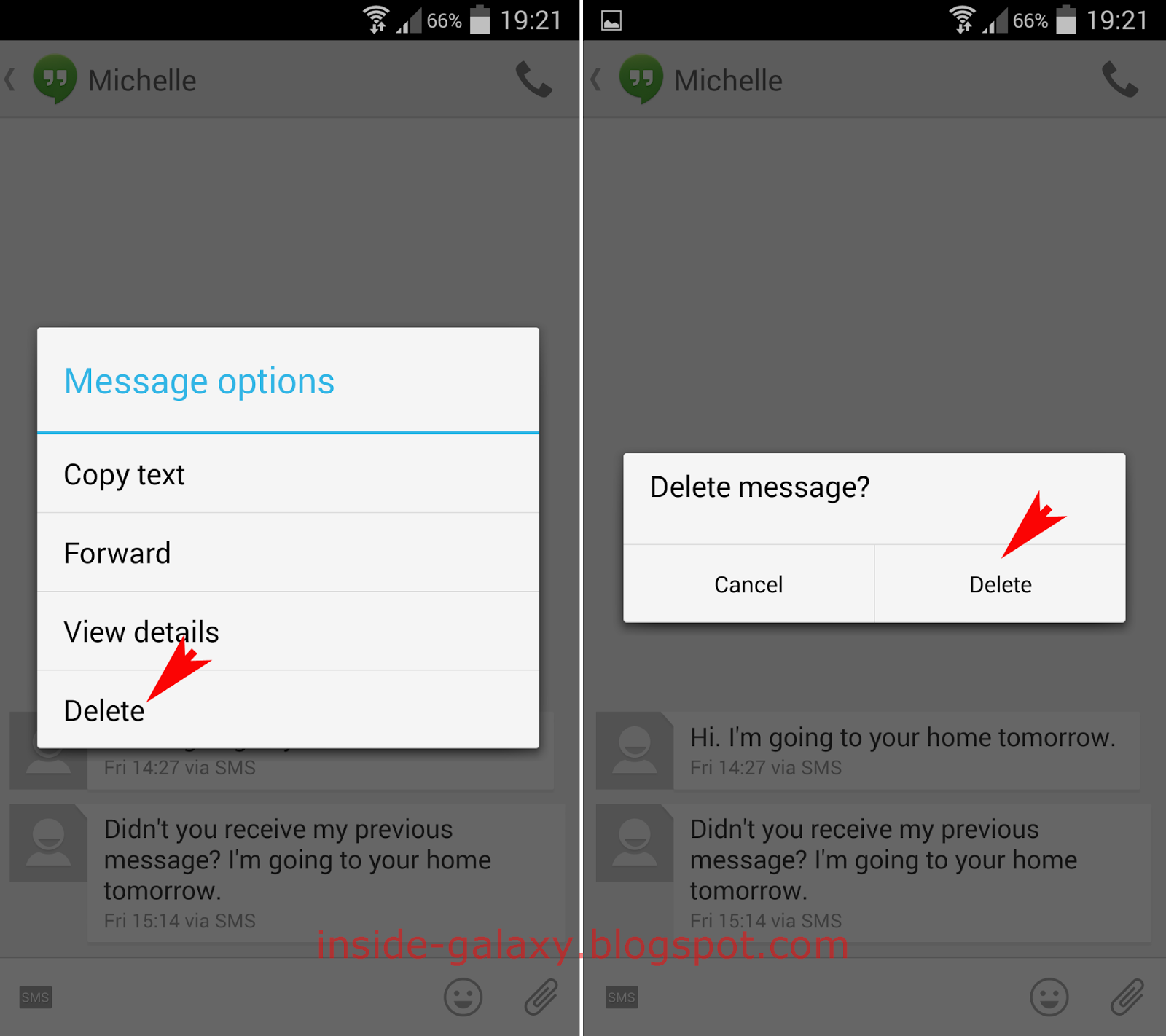 delete+single+message+in+Hangouts+app+in+Galaxy+S4