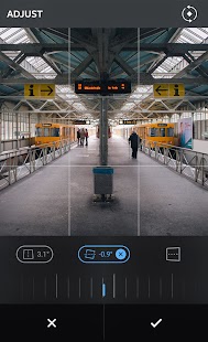 Screenshot 3 Screenshot 3