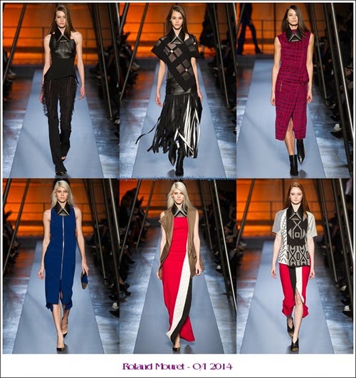 oi14-Roland Mouret