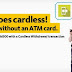 Maybank2u Win Cash with Cardless Withdrawal Contest