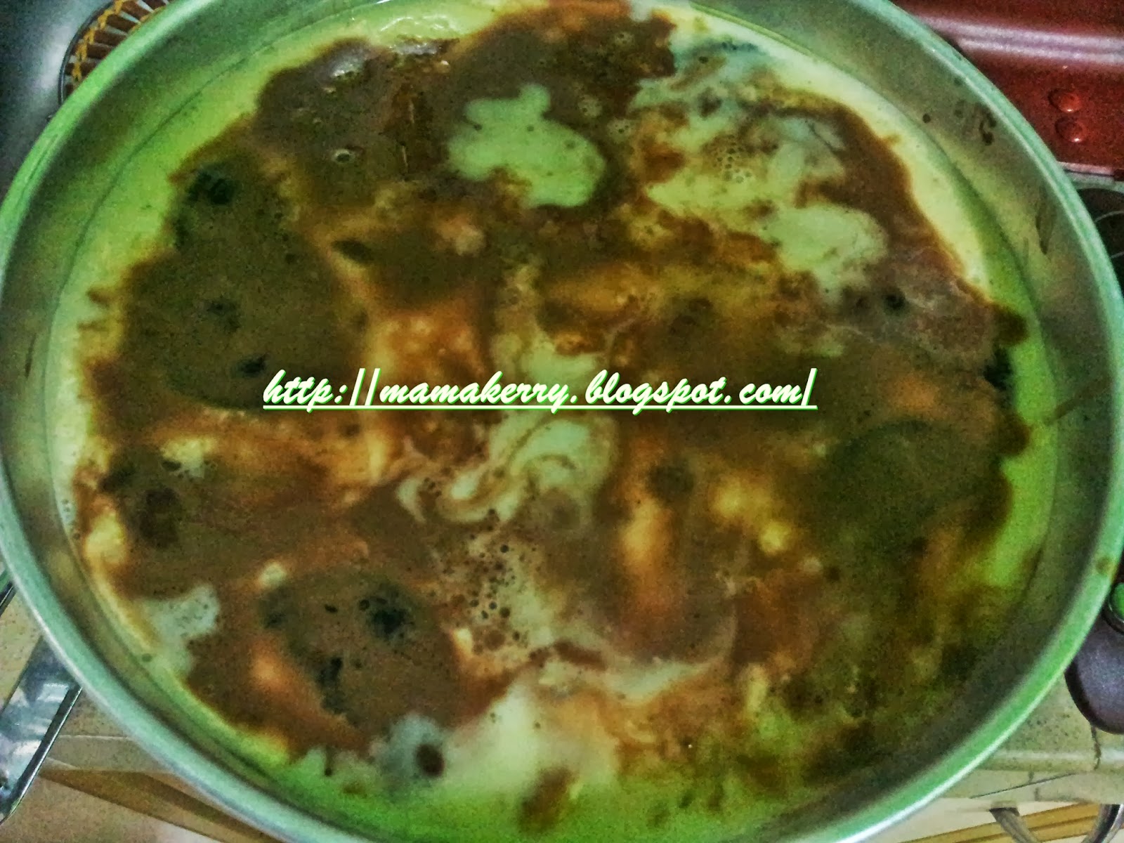 Sweetmama: Cheesekut Dan Puding Oreo Resepi Mudah dan Sedap!