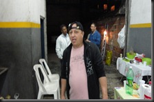 DSC00044