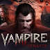 Entre na atmosfera de Vampire Dinasty com novo vídeo divulgado