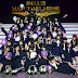 Nogizaka46 Birthday Live report