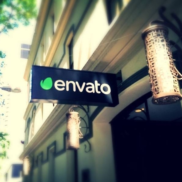 Envato