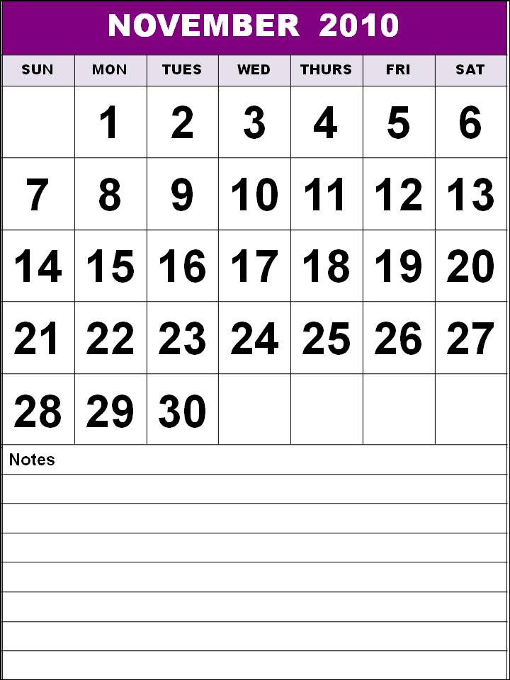 printable november 2010 calendar. November+2010+calendar+