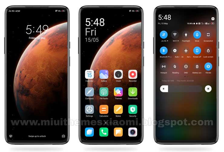miui-12-theme