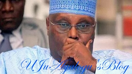 2019: Am NOT SURE I Will Contest Yet - Atiku