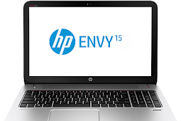 Download Driver Hp Pavilion G4 For Windows7