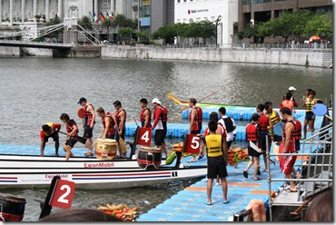 SIMG_1622