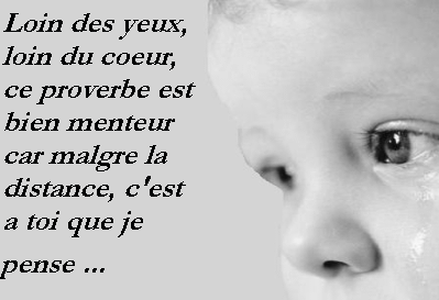 Les Plus Beaux Textes daposamour Pomes Posie daposamour