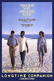 Longtime Companion (1989)