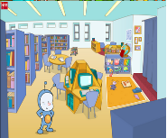 JUEGA CON PUPI 2