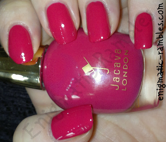 swatch-jacava-candy-floss