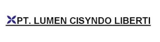 Lowongan Kerja PT Lumen Cisyindo Liberti