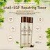 SECRETKEY  Snail + EGF Repairing Toner