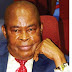 Shocking: Supreme Court Justice Ngwuta Hides N27m In Bathroom Other Exotic Cars Recovered
