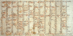 Fasti (calendario)