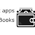 Debt Books android app - Privacy Policy