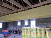 24+ Suspente Plafond Espacement