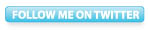 Free Twitter buttons from languageisavirus.com