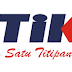 Nomor Telepon dan Alamat  TIKI Surabaya