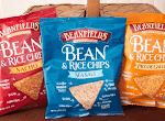 FREE Stuff from Beanfields Chips