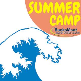 LAST CALL $209 for Early Bird Pricing for BucksMont Summer Camp