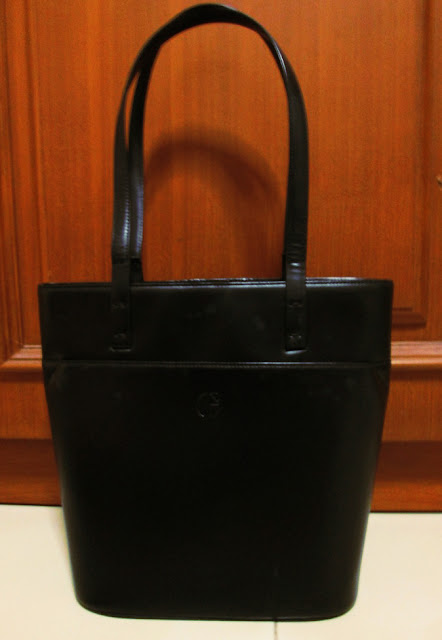 handbag vintage