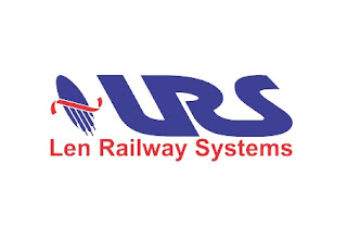 Lowongan Kerja PT Len Railway Systems