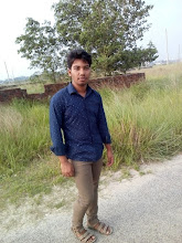 My photo