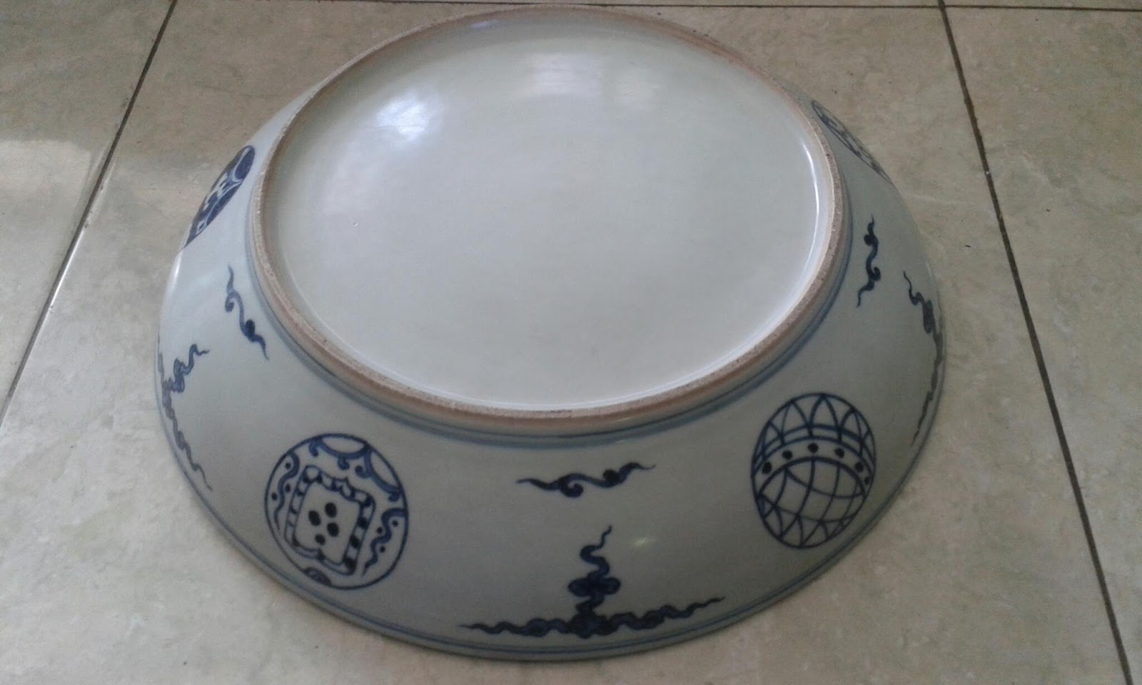 Top Konsep 24 Piring  Keramik  Di Bali 