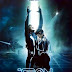 TRON: Legacy (TITRA SHQIP) (2010)