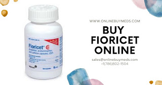 buy fioricet online