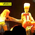 Lil' Wayne Tour Kicks Off - Nicki Minaj Gives Dude A Super Lap Dance! (VIDEO)