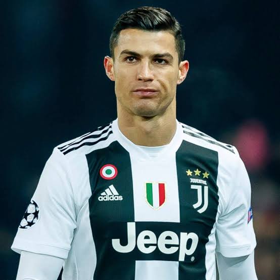 Ronaldo emerges highest-paid footballer ahead of Messi, Neymar