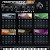 MONSTER Keyz v2.0 VST AU WiN macOS [gratis]