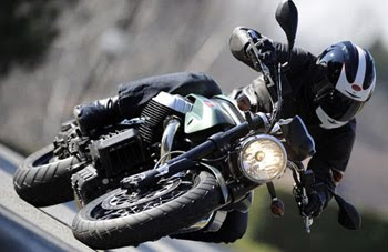 Moto Guzzi, Griso 1200 8V SE, motorcycle, NAKED, new, model, models, specifications, manufacturer