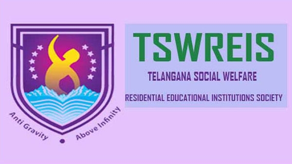 TSWREIS Result 2020 date, tswr jc cet inter 1st screening test results