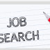 7  EFFECTIVE JOB SEARCH TECHNIQUES 